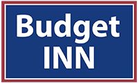 Budget Inn Portland Airport